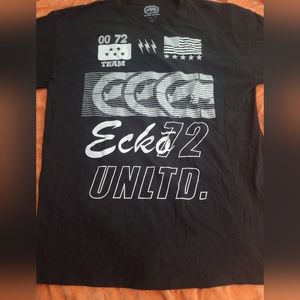 Ecko Unlimited Shirt XL